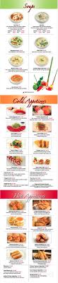Maybe you would like to learn more about one of these? Nakorn Roll Bowl Menu In Hollywood Florida Usa