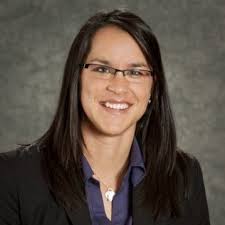 ukg #gladtobehere #greatplacetowork