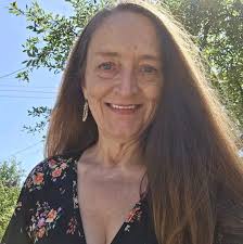 Memories of the Rhode Island Auditorium