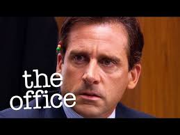 Michael Emails A Topless Jan To Everyone