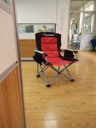 folding chair folding chair chair outdoor chairs
