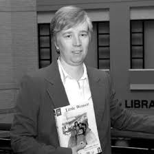 Jake Dheer for Your Library