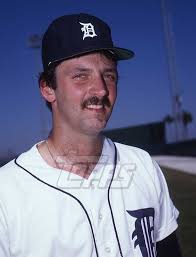 Gambo and T_Wil1 Photopack