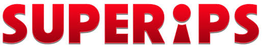 Superips.com