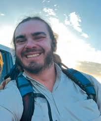 2025 SICKLE & SHEAF ➻ Fall by Alpha Gamma Rho