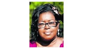 Ella Webber Obituary (2024)