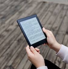 Likebook Air 6 Ebook Reader1g 16g 300ppi E Ink Carta Flat Glass Cover Lens Touch Screen With Front Light And Free Cover E Friday Motivation Ebook Pocket Book