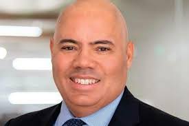 Kim Gallman's Instagram, Twitter & Facebook