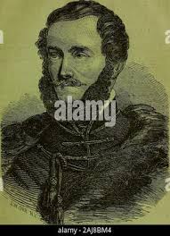 Joseph andrews by henry fielding hi-res stock photography and images