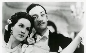 50 Películas mexicanas que son un clásico del cine de oro