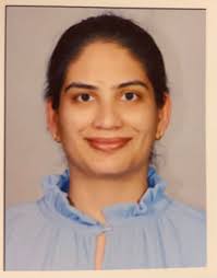 Dr. Astha Arora, Dermatologist, Chandigarh
