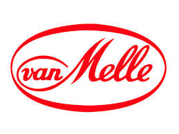 mentos history melle candy brands brand management