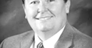 The problem with having a hot wife