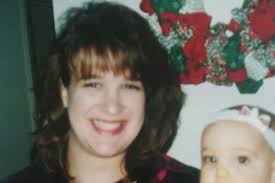 Fundraiser for Jessica Blackley by Ann Waldmuller : Susan Blackley Memorial  Fund