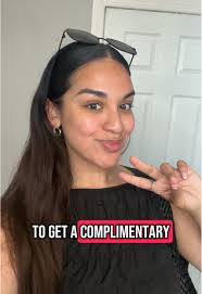 Brightwood Nyc Reviews