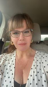 Any single guys within 20-25 min of Wentzville? Preferably 45-57 and  non-smokers?