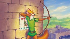 Urmariti pe site, atlantida imperiul disparut dublat în romana. LeagÄƒn Vid DramÄƒ The Great Mouse Detective Dublat In Romana Hanganmihai Ro