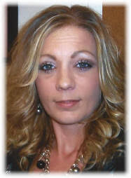 Wendi Dawn Sims (1977-2017)