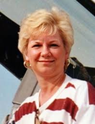 Ann K. Curren Obituary July 19, 2021