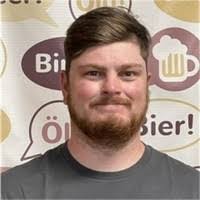 Tyler Mcwilliams's Instagram, Twitter & Facebook