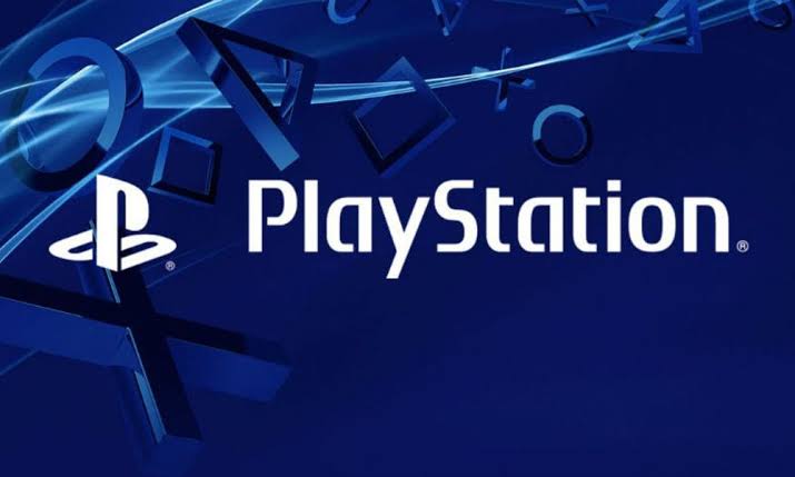 Sony Details Next PlayStation