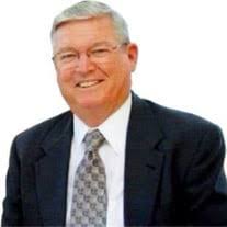 Woodrow "Woody" W. Keel Jr. Obituary