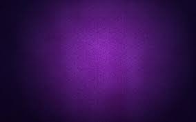 4k ultra hd purple wallpapers. Dark Purple Backgrounds Wallpaper Cave