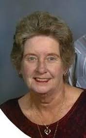 Mary Havelka Obituary