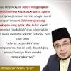 Sama sama kita doakan semoga arwah ditempatkan di kalangan orang beriman. Https Encrypted Tbn0 Gstatic Com Images Q Tbn And9gcrwl Yxfjd7lyusb8vdhgoe5h22ws9wezi63cuwpe5ful3zpjko Usqp Cau