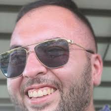 Can I get a ride from Scarborough to Toronto Pearson Airport