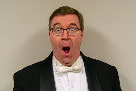 Ryan Monto's Instagram, Twitter & Facebook