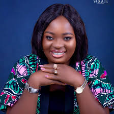 Congratulations to Ofejiro Praise Urhefe for emerging winner of our  sustainability contest! 💃🕺 Please inbox us your details for redemption of  gift 😘😘 #PromotingSustainability #CreatedInSweden