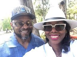 Balboa High School Reunion Info!