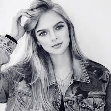 Heather Vineyard (heathervineyard)