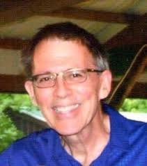 Robert Thomas Obituary (1956