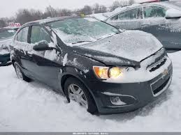 Image result for Silver Ice 2015 Sonic