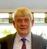 Condolence Book for Jimmy MURRAY (Rahara, Roscommon)