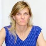 8 "Ruth Pujol" profiles