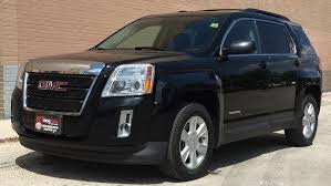 Image result for Carbon Black 2012 Terrain