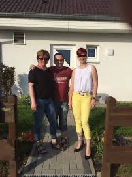 Falls sie den eintrag zu massa haus vertriebspartner ändern oder löschen wollen, kontaktieren sie uns bitte per email mit angabe. Funf Jahre Nach Hausfertigstellung Massa Haus Leipzig Facebook