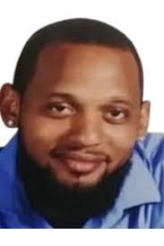 Isaiah Nicholas Jones Obituary in Opelika at Harris Funeral Home, Inc.