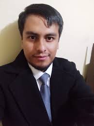 PERSPECTIVA ECONÓMICA N°023