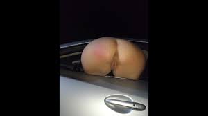 Camila Araujo porn videos - exclusive on xHamster