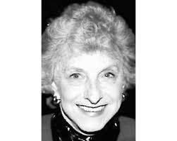 Jean Schuerman Obituary (2014)