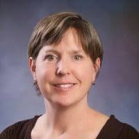 Irma Trias Email & Phone Number