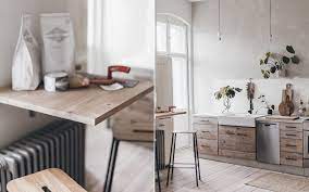 See more ideas about family room, home decor, home. Little Casa Cozy Updates Mikuta Nu