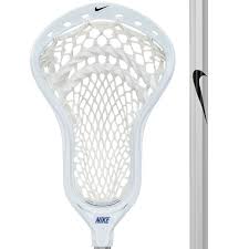 Stx Crux Pro Head Review In 2024 | Still Worth It?