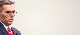 Nebraska Alumni Association