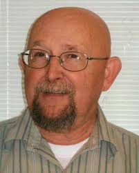 Marion Paul Gould, 78