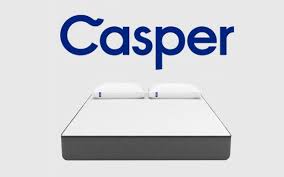Usa Best Mattress Review Online Store 2019 Casper Nectar Purple Mattresses Reviews Online Mattress Purple Mattress Reviews